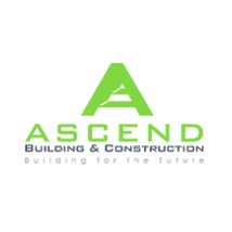 Ascend Building & Construction