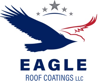 Eagle Roof Coatings