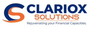 Clariox Solutions, LLC
