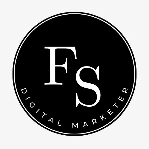 Digital Marketing Freelancer in Dubai