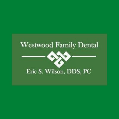 Westwood Family Dental