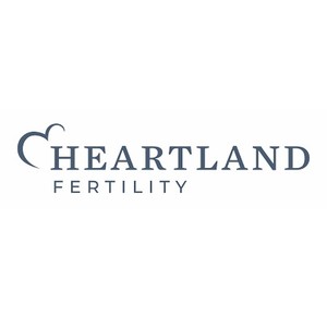 Heartland Fertility