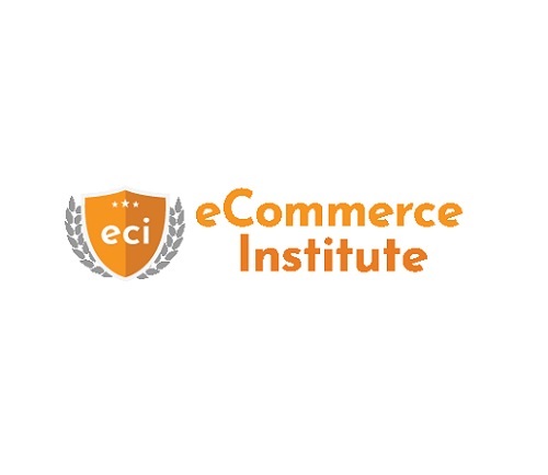 eCommerce Institute