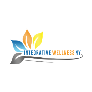 Integrative Wellness NY