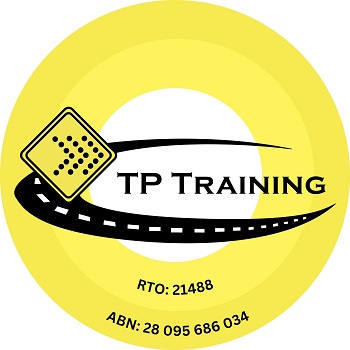 TP Training Auburn