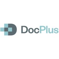 Doc Plus