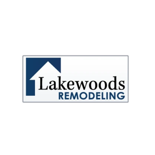 Lakewoods Remodeling