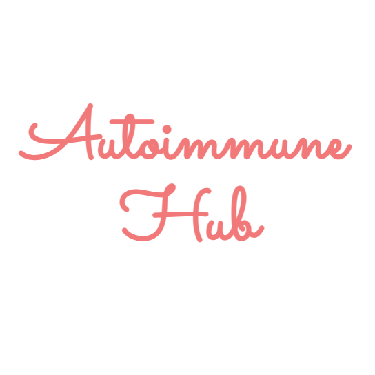 Autoimmune Hub