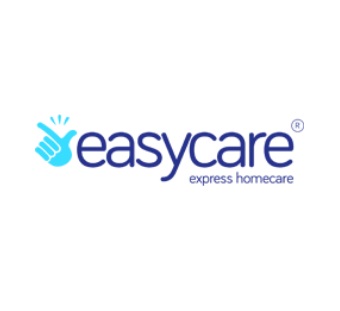 EasyCare.ph