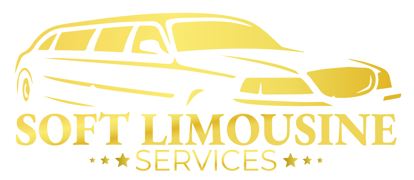 Soft Limousine Services