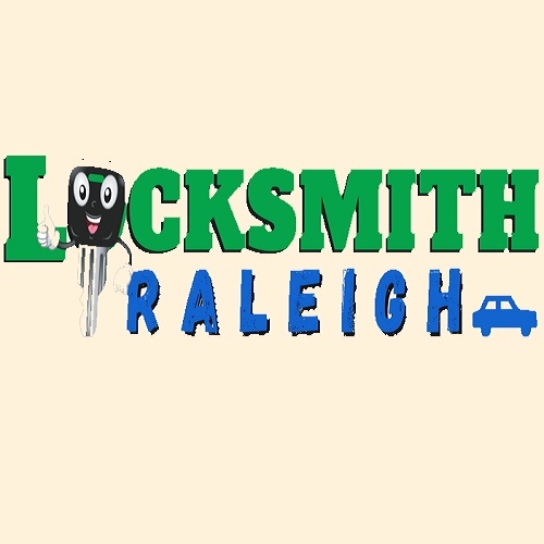 Locksmith Raleigh