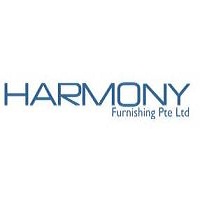 Harmony Furnishing Pte Ltd