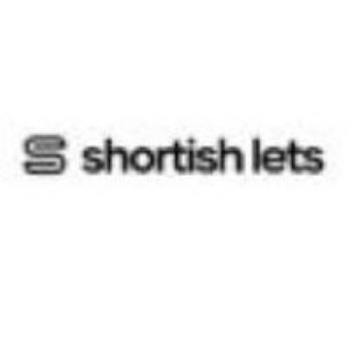 shortish-lets