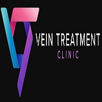 Vein Treatment Clinic