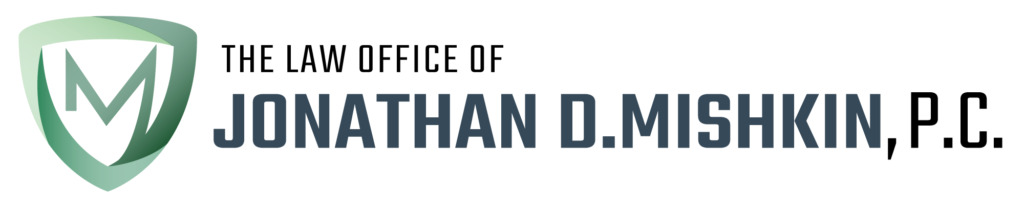 The Law Office of Jonathan D. Mishkin, P.C.