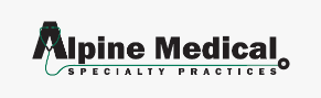 Alpine Medical Specialty Practices