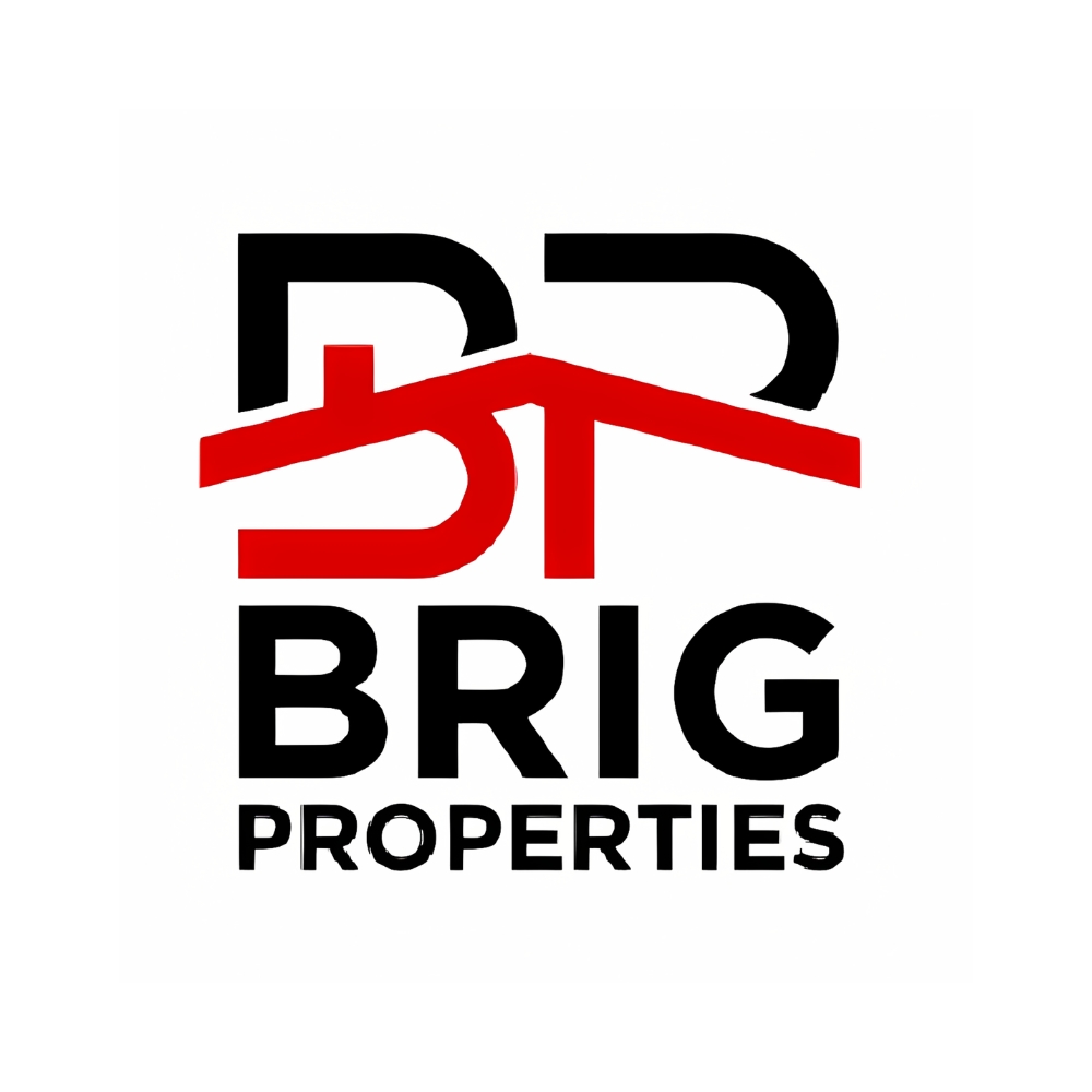 BRIG Properties