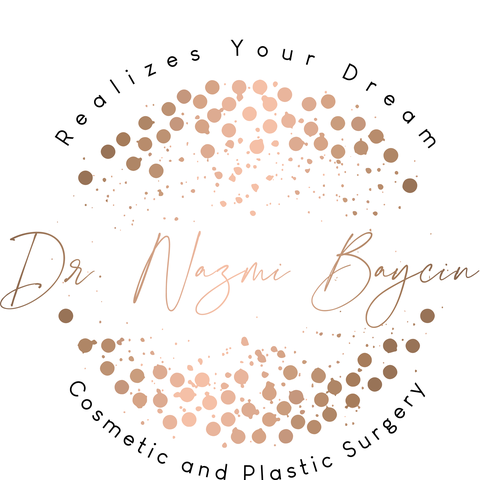 Dr. Nazmi Baycin