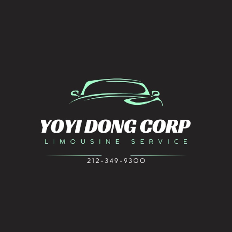 YOYI DONG CORP