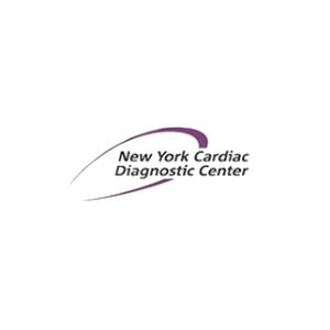 New York Cardiac Diagnostic Center