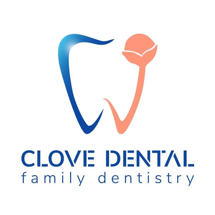 Clove Dental