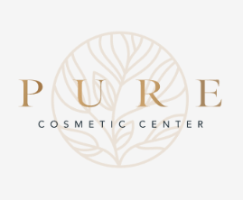 PURE Cosmetic Center