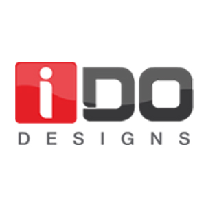 IDO Designs 