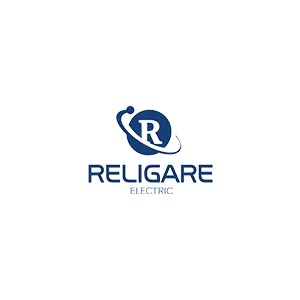 religare-electric