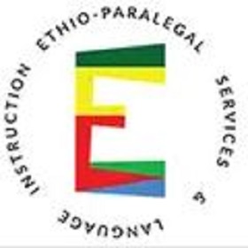 Ethio- paralegal Services( EPS) Amharic’s.dc