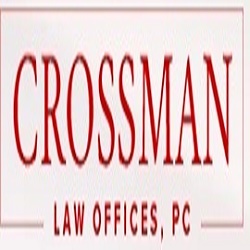 Crossman Law Offices P.C.