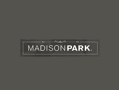  Madison Park Bedding