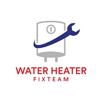 Tucson Water Heater Fixteam