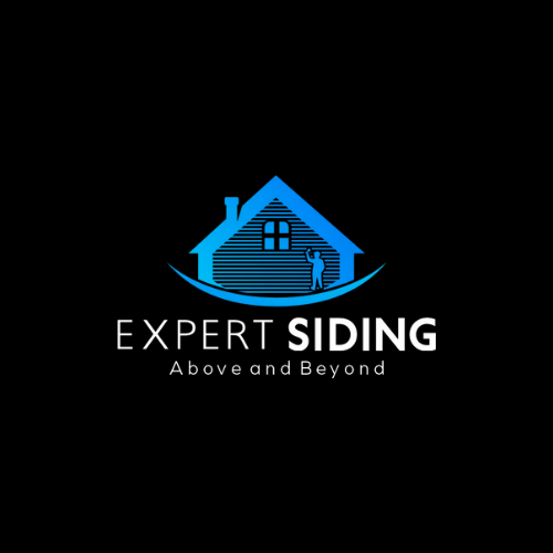 Expert Siding