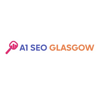 A1 SEO Glasgow