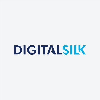 Digital Silk