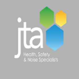 JTA Health