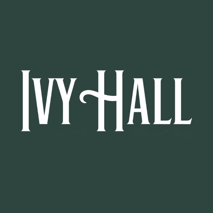 Ivy Hall - Peoria