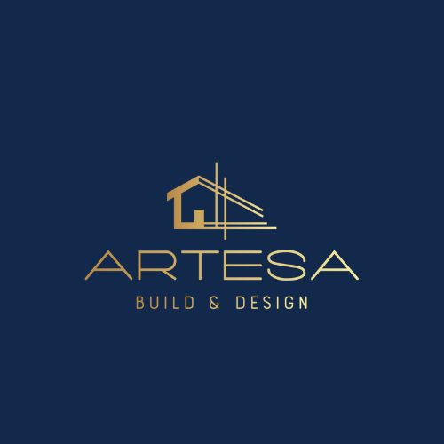 ARTESA - Build & Design