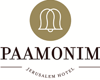 Paamonim Hotel