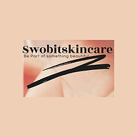 SWOBIT Skincare