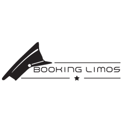Booking Limos