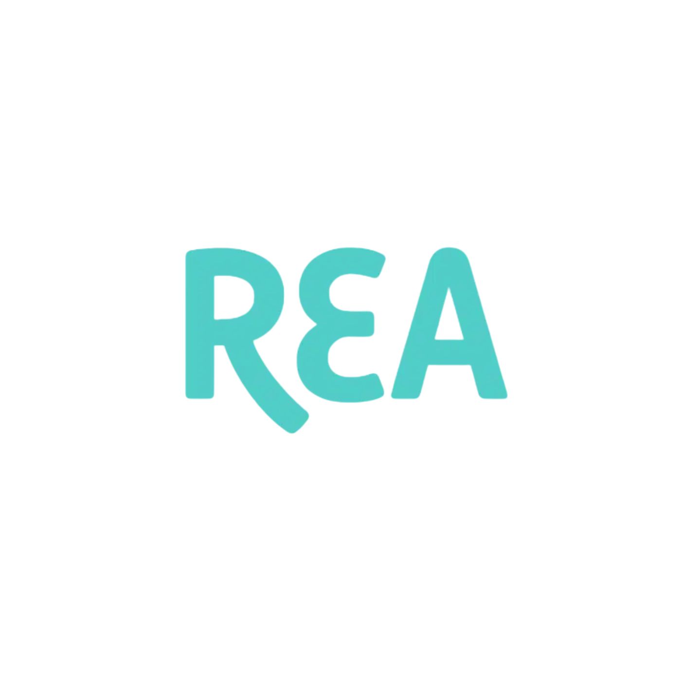 REA - Real Estate Accounting