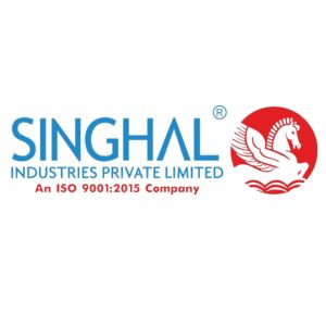 Singhal Industries Private Limited