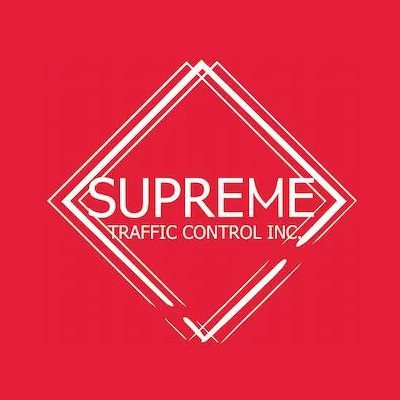 Supreme Traffic Control