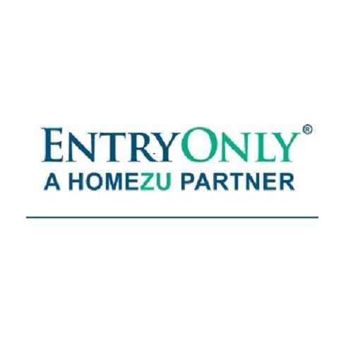 Entry Only - A HomeZu Partner
