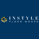InStyle Floor Wraps