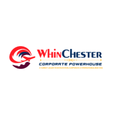WhinChester