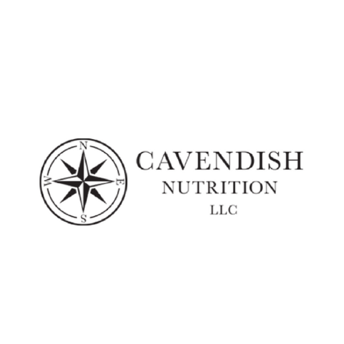 Cavendish Nutrition