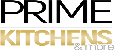 Prime Kitchens And More LLC