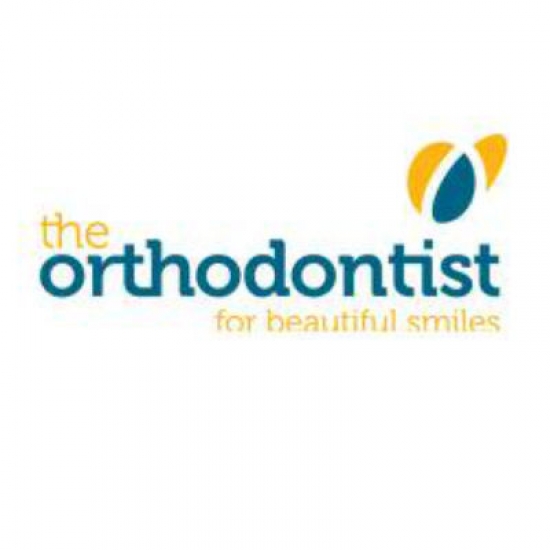 The Orthodontist